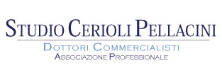 Studio Cerpel